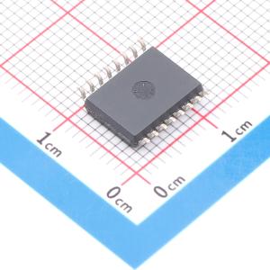 SI8641ED-B-IS商品缩略图