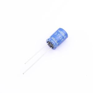 HSP2R7V205DS0812HB商品缩略图