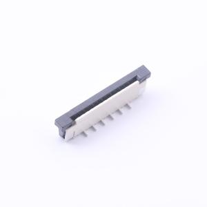 ESC01-10X-56-C-13-L-Q-B商品缩略图