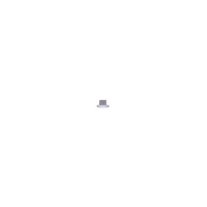 GR0402F3K4TAG00商品缩略图