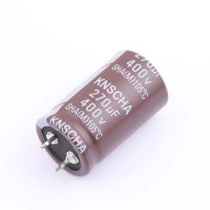LHA400M277R400S1AA商品缩略图