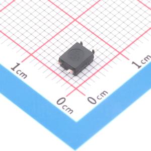 TLP170GM(TPL,E商品缩略图