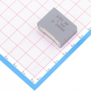 R76TN31004040J商品缩略图