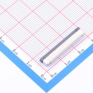 ESC01-05X-20-A-45-W-Q-A商品缩略图