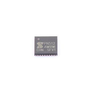PN5120A0HN1/C2-JSM商品缩略图