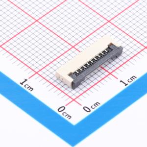 ESC02-10X-20-B-9X-W-Q-A商品缩略图