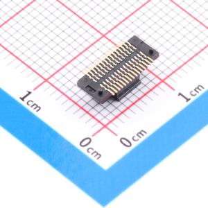 BTB0.5-GH1.0-30PALT1商品缩略图