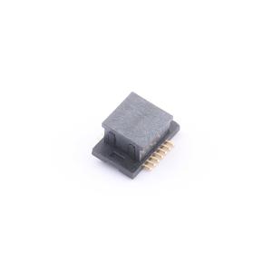BTB0.5-GH0.8-14PALT1商品缩略图