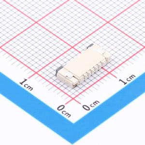 ESC02-10X-20-B-6X-W-Q-A商品缩略图