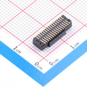 BTB0.8-MH3.0-32PALT1商品缩略图