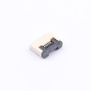 FPC052-Q0.5-5PCRH2.0商品缩略图