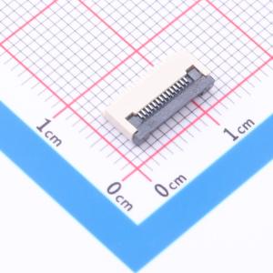 FPC052-Q0.5-14PCRH2.0商品缩略图