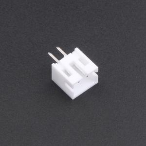 ESWF-PH0XX-L-2X-C-B商品缩略图