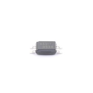 PS2833-1-F3-A商品缩略图