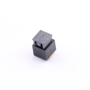 BTB0.5-GH4.0-8PALT1商品缩略图