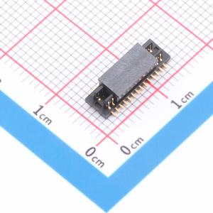 BTB0.8-GH1.0-28PALT1商品缩略图