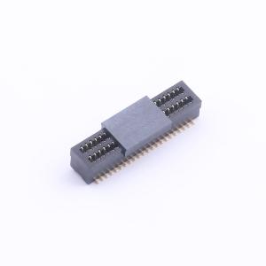 BTB0.8-MH4.0-44PALT1商品缩略图