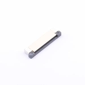 ESC01-05X-20-A-26-W-Q-A商品缩略图