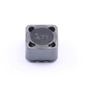 SRF1280A-471M商品缩略图