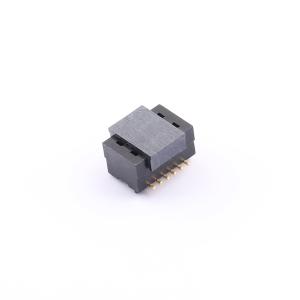 BTB0.8-MH3.5-12PALT1商品缩略图
