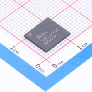 ZDSD08GLQEAG商品缩略图