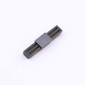 XY-DF530A-90LBMDW商品缩略图