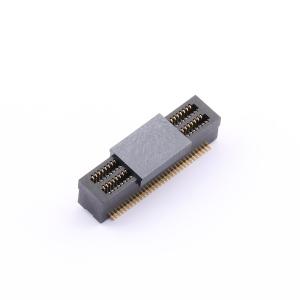 BTB0.5-MH4.5-64PALT1商品缩略图