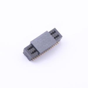 XY-DF835A-32LBMDW商品缩略图