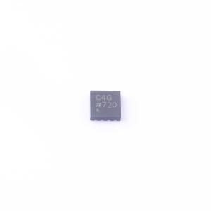 AD7683ACPZRL7商品缩略图