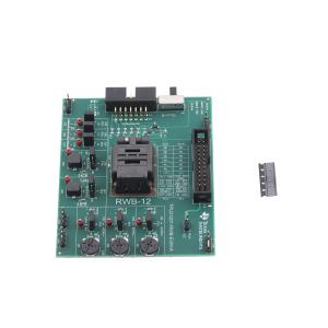 TPLD1201-RWB-EVM商品缩略图