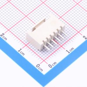 XY-HY2.0-6A11-BL商品缩略图