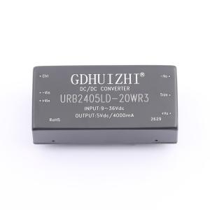 URB2405LD-20WR3商品缩略图