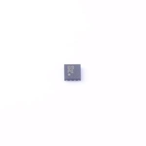 ADL5903ACPZN-R7商品缩略图