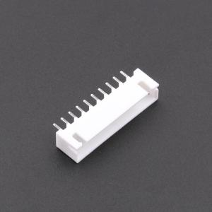 ESWF-XH0XX-L-10-C-B商品缩略图