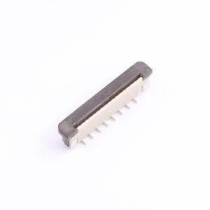 F1003A-ZV-16-25T-R商品缩略图