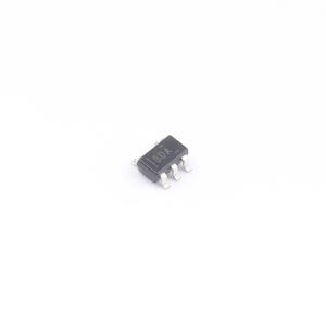 TPS70918DBVT商品缩略图