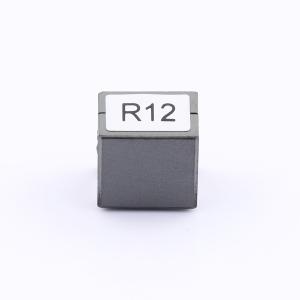 STLVR966410-R12LT商品缩略图