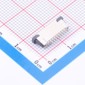 ESC01-10X-20-B-8X-W-Q-B商品缩略图