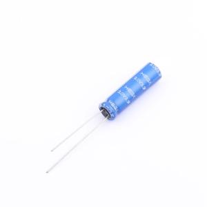 HSD3R0V335DS6C22HB商品缩略图