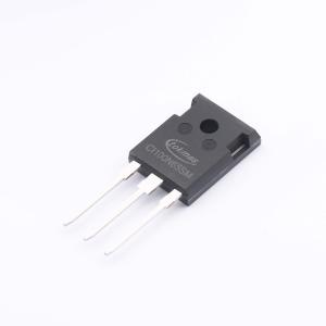 CI100N65SM商品缩略图