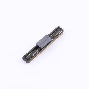 XY-DF820A-64LBGDW商品缩略图