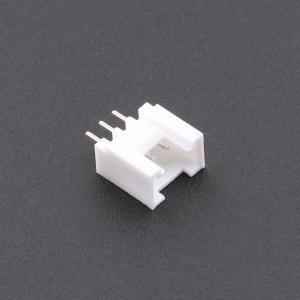 ESWF-PHB0X-L-3X-C-B商品缩略图