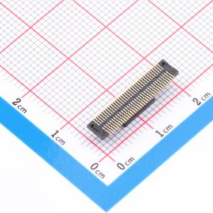 BTB0.5-GH1.0-70PALT1商品缩略图