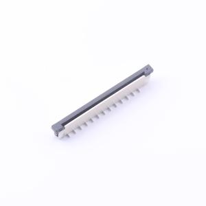 ESC01-10X-56-C-26-L-Q-B商品缩略图