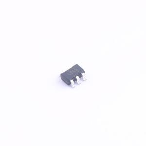 SN74LVC1G126DBVR-JSM商品缩略图
