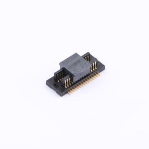 XY-DF510A-30LBGBW商品缩略图