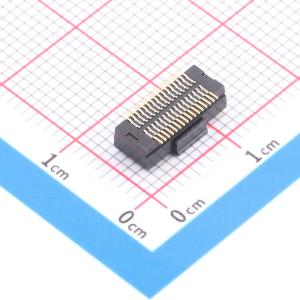 BTB0.5-MH3.0-32PALT2商品缩略图