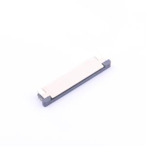 5001-FCS1025-19R1-00-B商品缩略图
