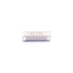TR2/1025TD5-R商品缩略图