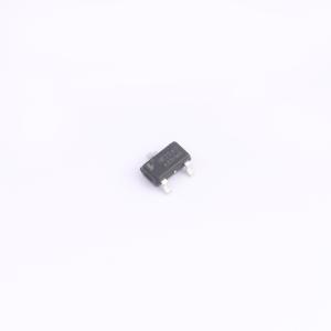 HE2240A33HMR商品缩略图